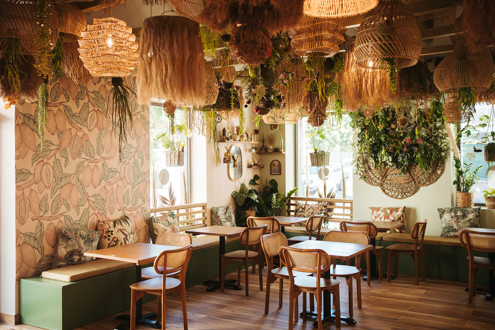 CHOCOLA-TE-SAINT-DENIS