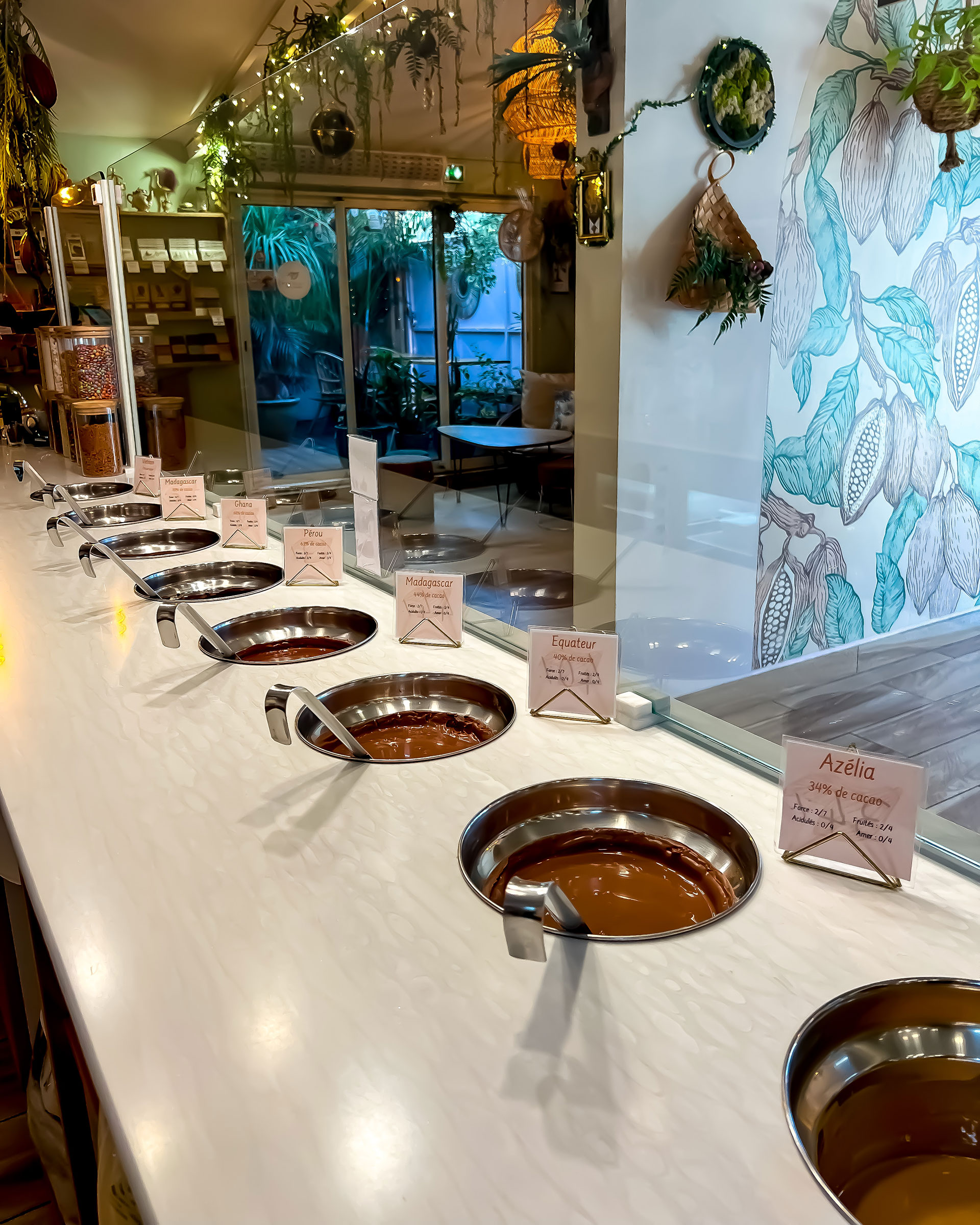 salon-de-the-bar-a-chocolat-saint-pierre-97410